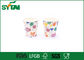 Impression offset jetable de tasses de boissons d'enfants d'utilisation colorée de partie fournisseur